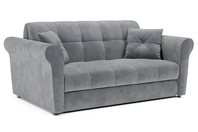 ����� ����� Grey (��������� �� ��������������)
