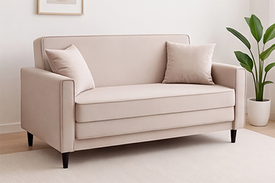 ����� �������� Beige (������� (���������-�))