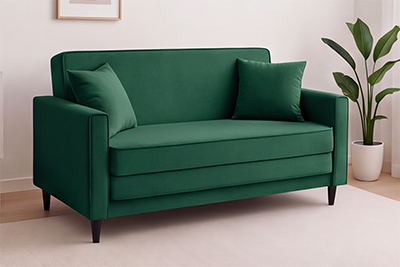 ����� �������� Green