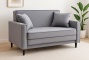 <img src=/covers/models/divan-singapur-cat-400-d3582-361836.jpg>Расцветка: <b>Grey</b>