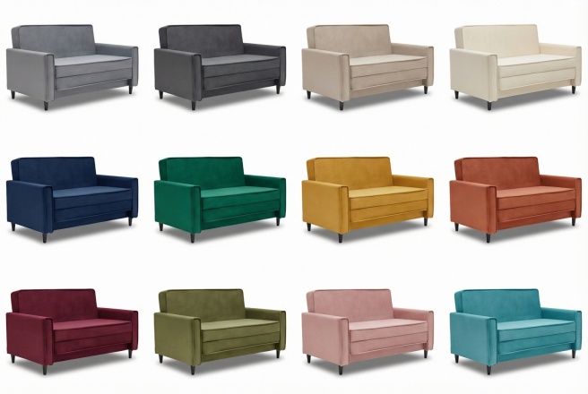 ��������� ������ ����� ������� �� �������� ������