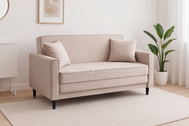 ����� ��������, ��������� Beige, �������� ������� (���������-�)