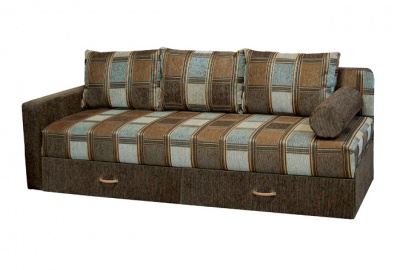 ����� �����