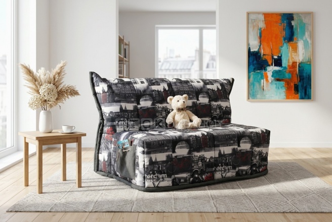 ����� ���� � ���������