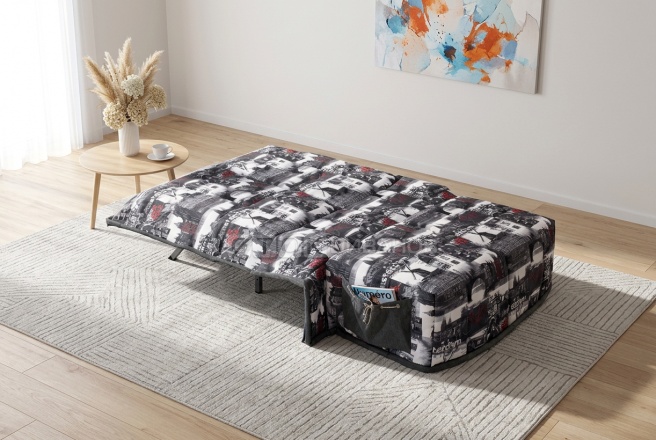 ������� ����� �� ��������� �����