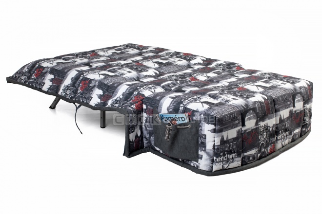 ����������� ���, �������� - ��������� �� ��������������