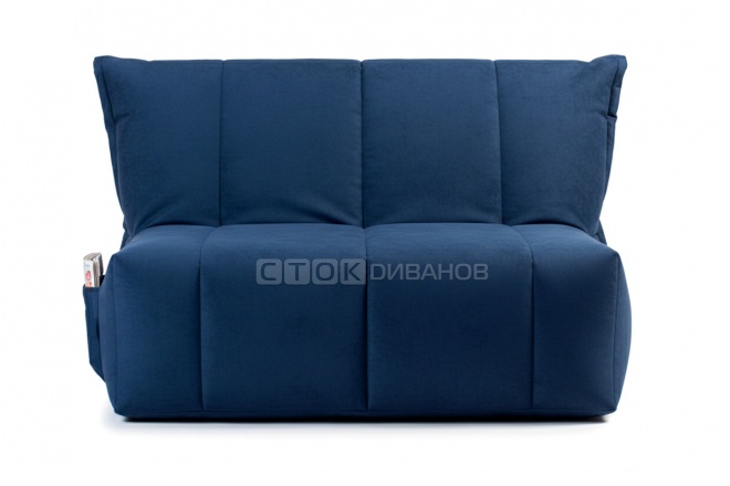 ���������� ����� ��� �������������