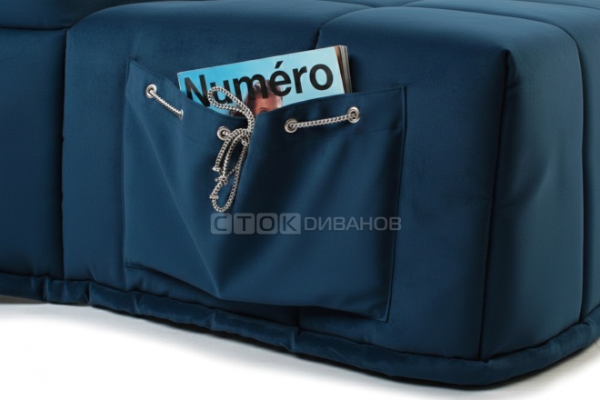 ������ �� �������� (����� ������� �� ����� ��� ������)