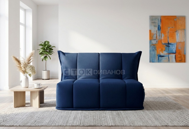 ����� ���� � ���������