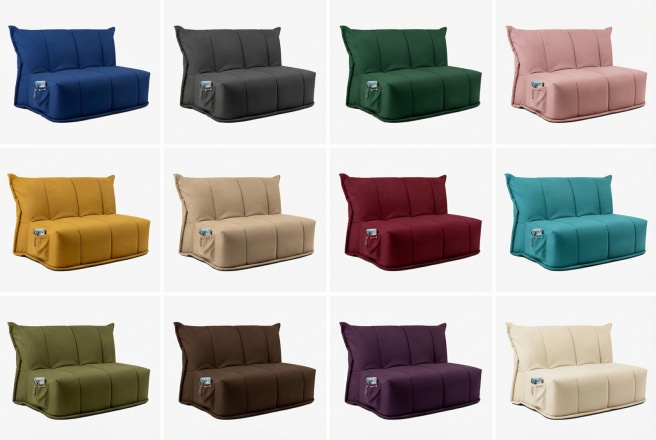 ��������� ������ ����� ������� �� �������� ������