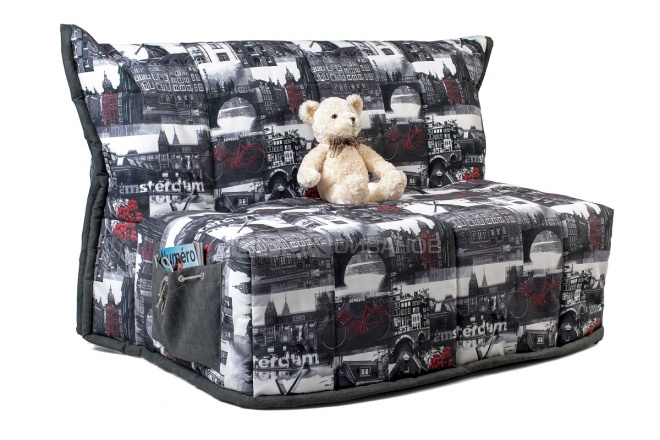 ����� ���� (��������� �� ��������������)