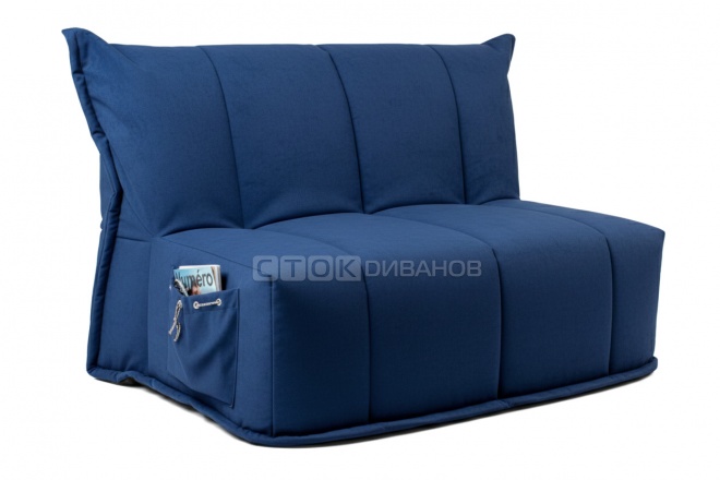 ����� ����, ��������� Denim, �������� ��������� �� ��������������