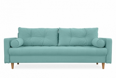 ����� �����������