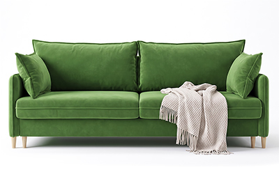 ����� ����������� Green (����������)