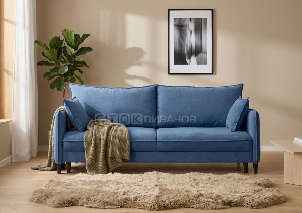 ����� ����������� � ���������