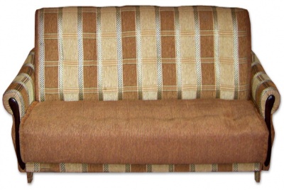 ����� �������� 2