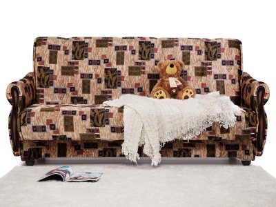 ����� �������� 3