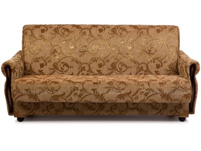 ����� �������� 4