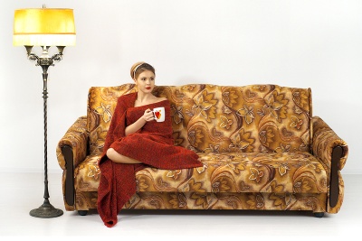 ����� ��������