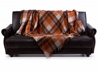 ����� �������� �/�