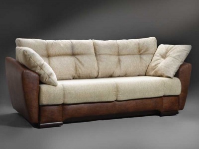 ����� �����