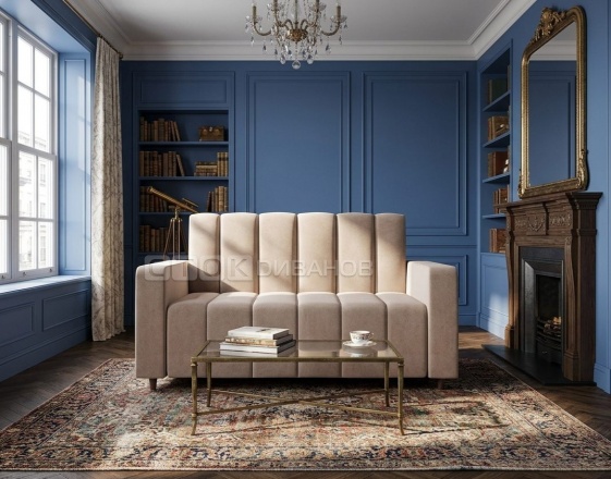 ����� ���� � ���������