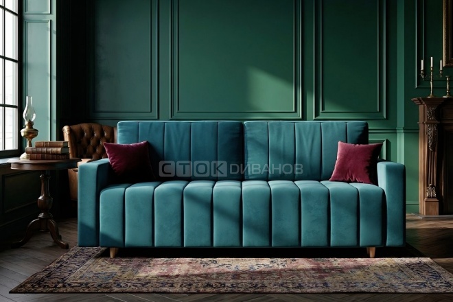 ����� ����-���� � ���������