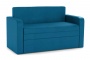 <img src=/covers/models/divan-solo-cat-400-d1758-427556.jpg>Расцветка: <b>Blue</b>