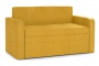 <img src=/covers/models/divan-solo-cat-400-d1759-644544.jpg>Расцветка: <b>Yellow</b>