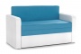 <img src=/covers/models/divan-solo-cat-400-d1760-485238.jpg>Расцветка: <b>Azure</b>