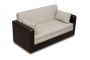 <img src=/covers/models/divan-solo-cat-400-d443-148978.jpg>Расцветка: <b>Beige</b>