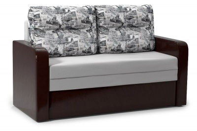 диван выкатной Соло-2 Spb