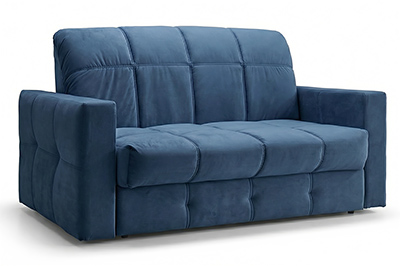 ����� ������ Denim (��������� �� ��������������)