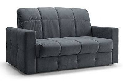 ����� ������ Dark