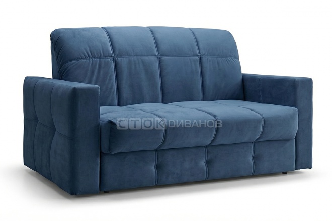 ����� ������, ��������� Denim, �������� ��������� �� ��������������