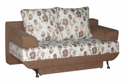 ����� �����