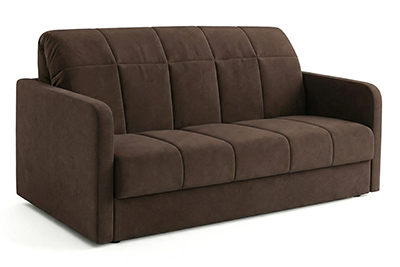 ����� ����� Chocolate