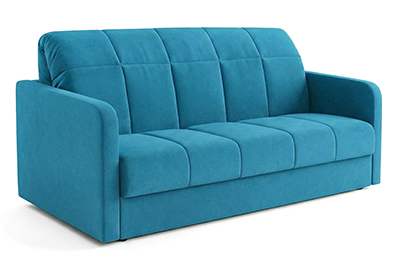 ����� ����� Azure (��������� �� ��������������)