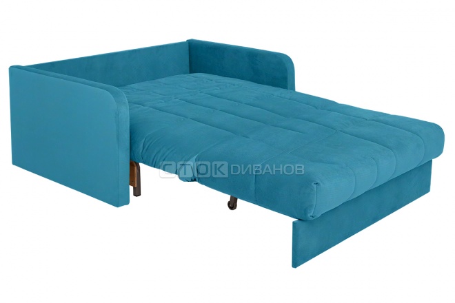 ����������� ���, �������� ������������� - ��������� �� ��������������