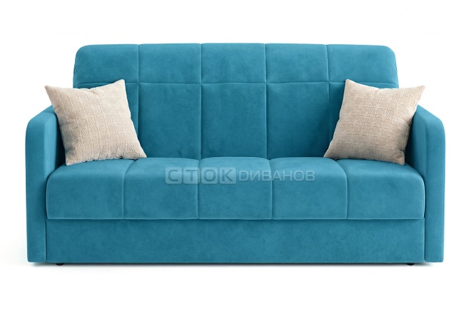 ������ � ������� ����� �������� ������������ �������