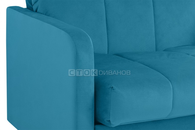 ��������� � ������� ������������