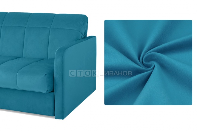 ������ ��������� � ����� ������