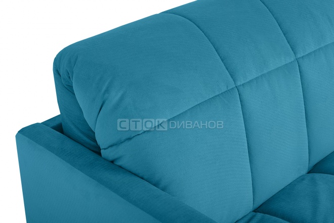 ������ � ���������� �� ����������� ��������� �����