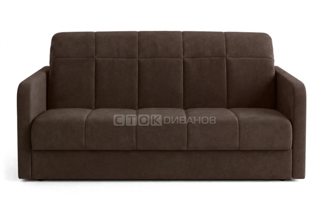 ������ ������ ����� ������� �� 140 �� 200 ��