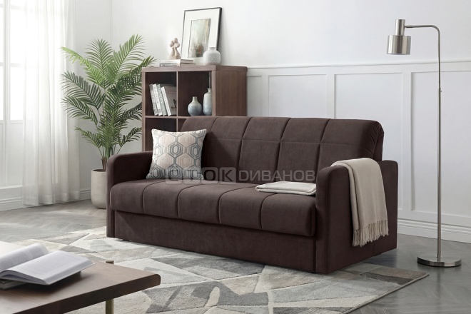 ������� ����� �� ��������� �����