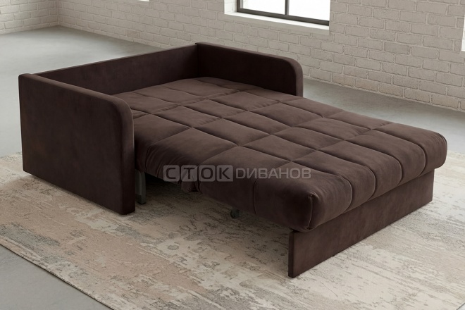 ����������� ���, �������� ������������� - ��������� �� ��������������