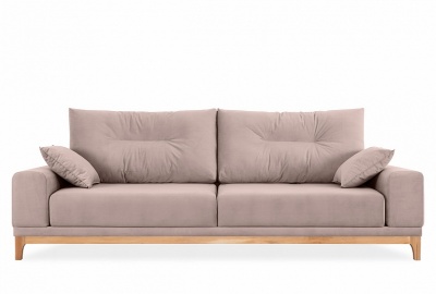 ����� ���������