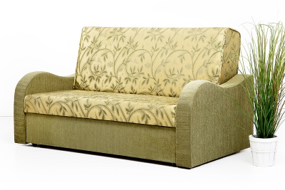 ����� �����