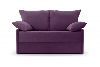 диван выкатной TASHE Violet