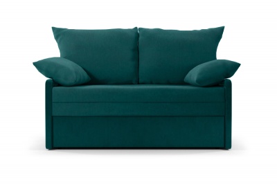 диван выкатной TASHE Emerald